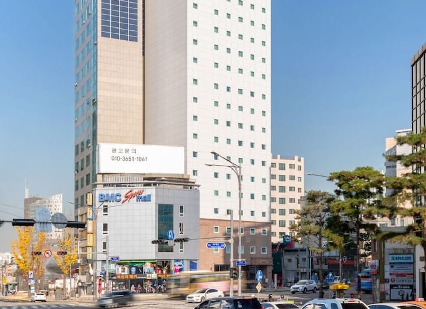 建築 相片