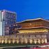 建築