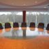 會議廳