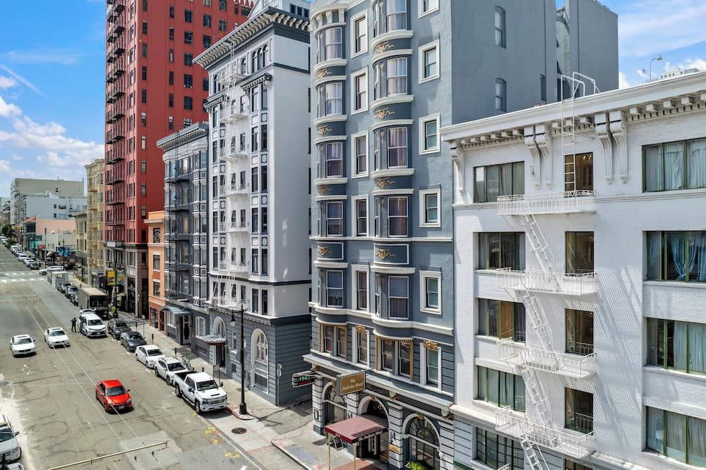 建築
