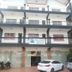 建築