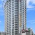 建築