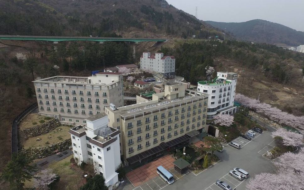 建築 相片