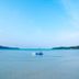 海灘