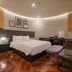 臥室