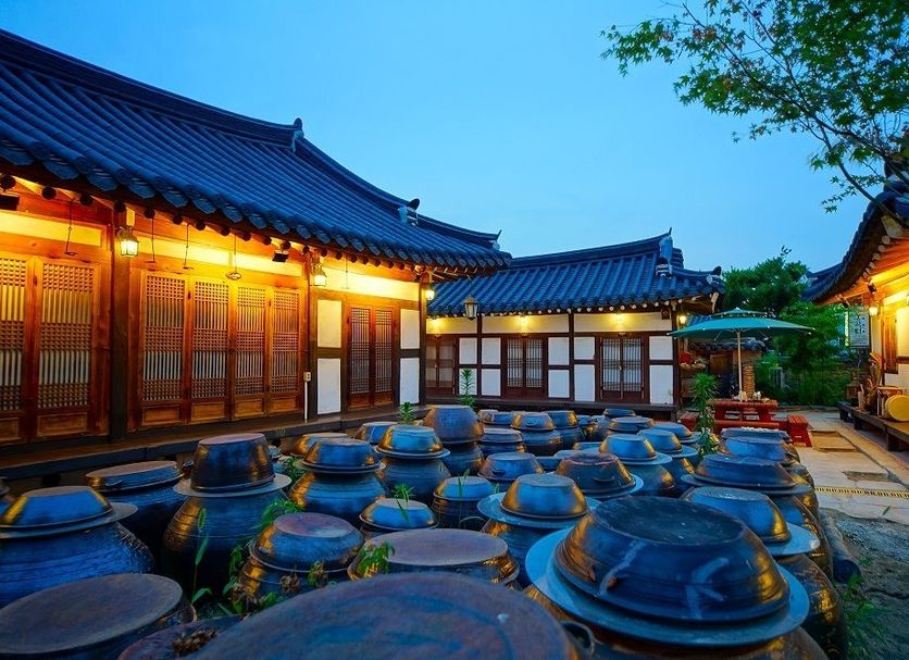 天井 相片