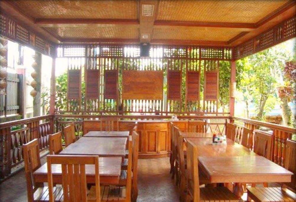 餐廳 相片