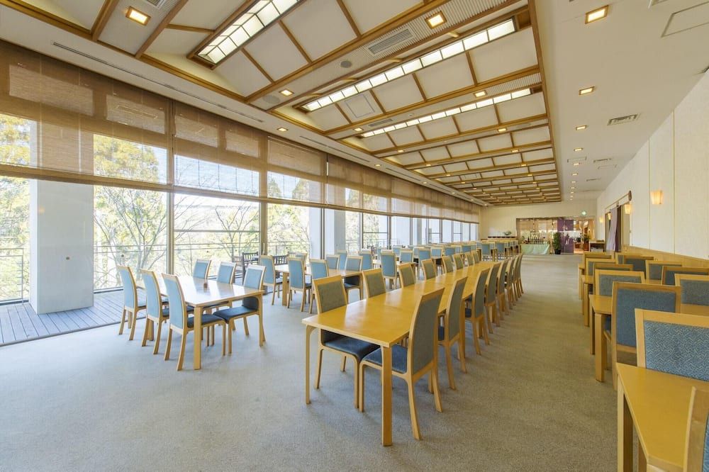 餐廳