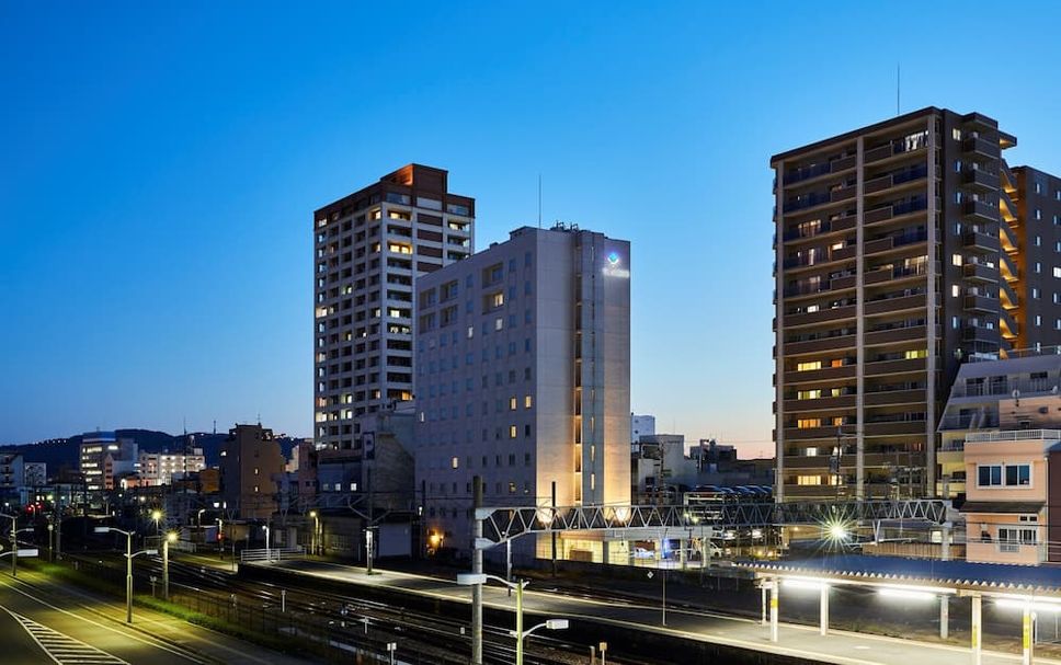 室外景 相片