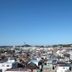 室外景