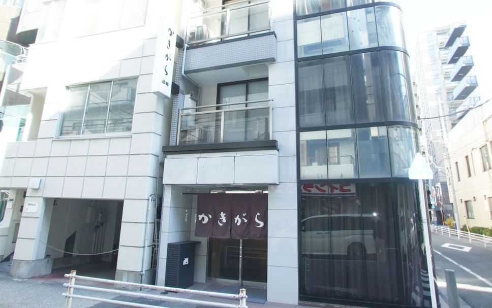 建築 相片