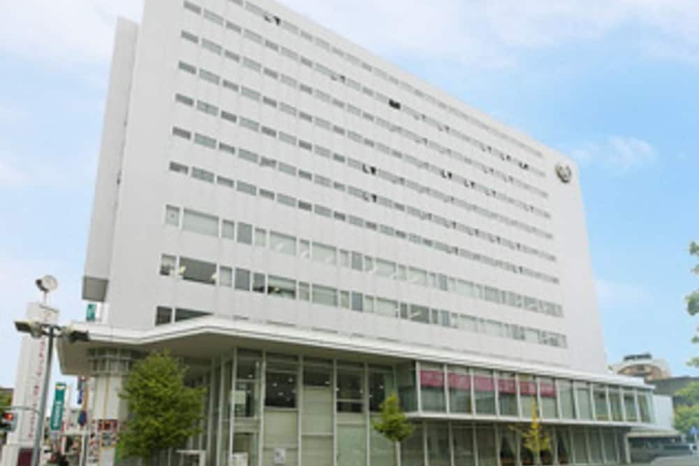 建築