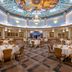 宴會廳