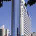 建築