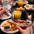飯店設施