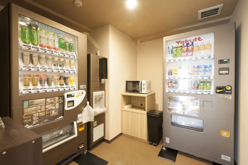商店