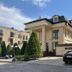 建築