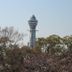 室外景