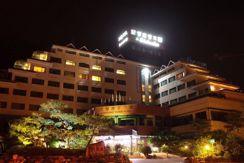 建築