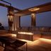 臥室