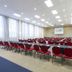 會議廳