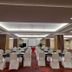 宴會廳