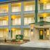 建築