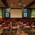 會議廳