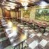 餐廳