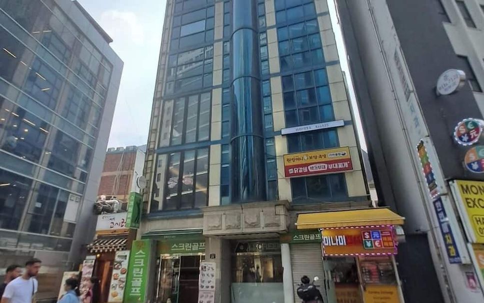 建築 相片