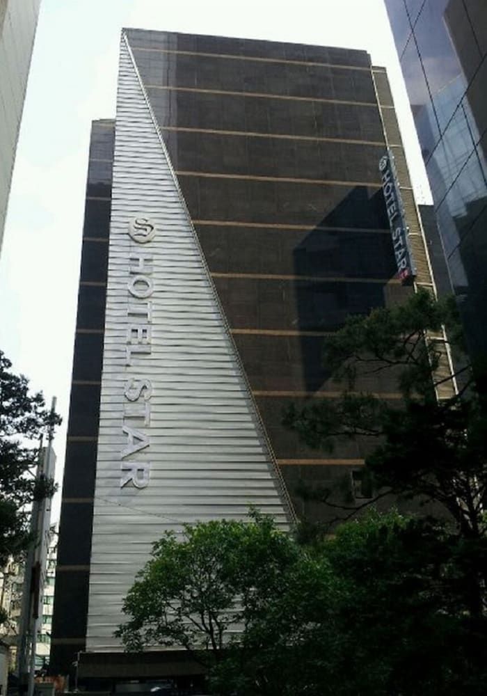 建築