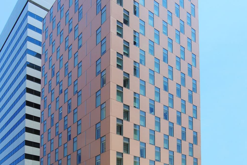 建築