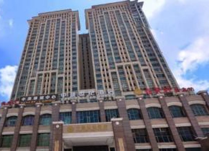 建築 相片