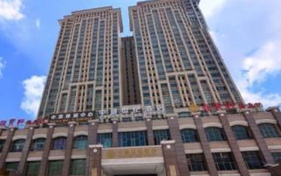 建築 相片