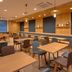 飯店設施