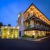 建築