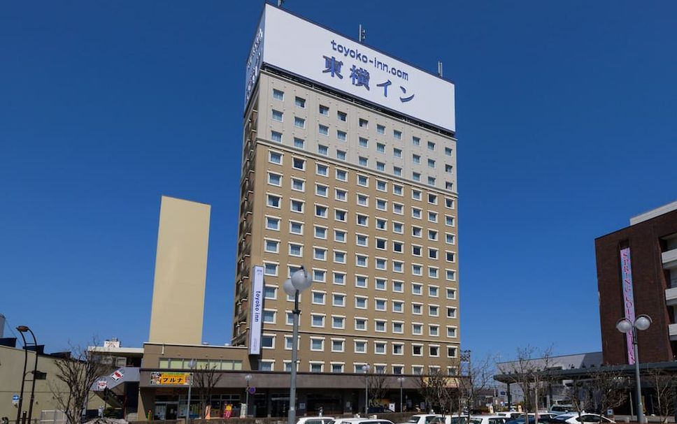 建築 相片