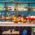 酒吧