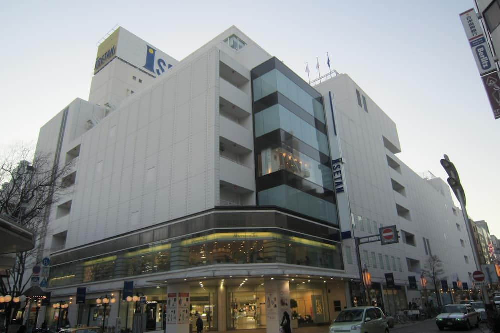 建築