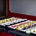 餐廳