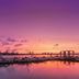 室外景