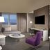 臥室