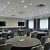 會議廳