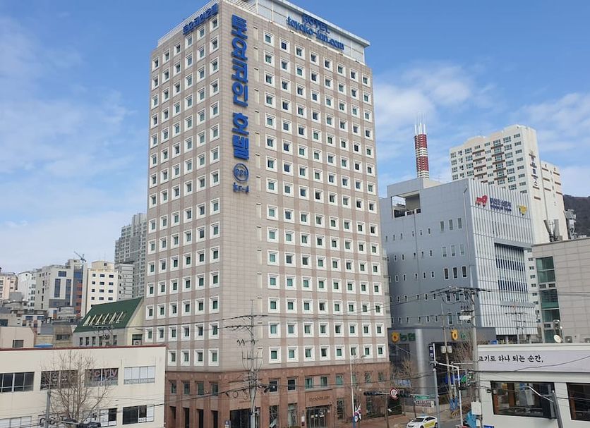 建築 相片
