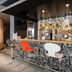 酒吧