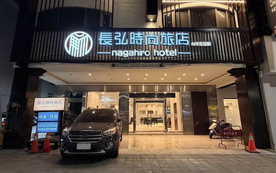 建築 相片