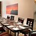 餐廳