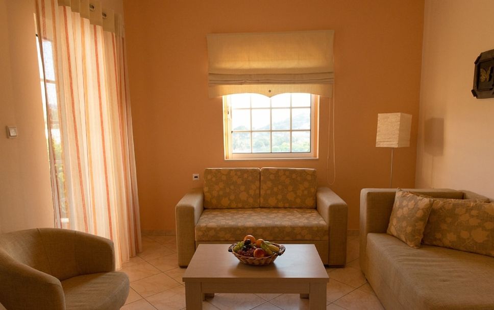 客廳 相片