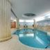 游泳池