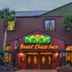 建築